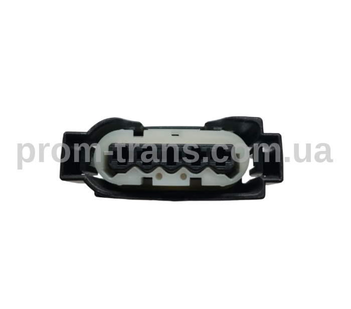 Автомобильный разъем гнездовой 5-ти контактный аналог Kostal 09 4415 52 50290892 525880 A2205450429
