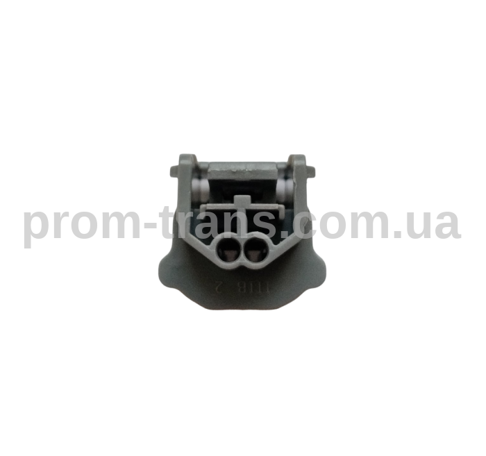 Роз'єм 2к 7283-9392-40 90980-38851