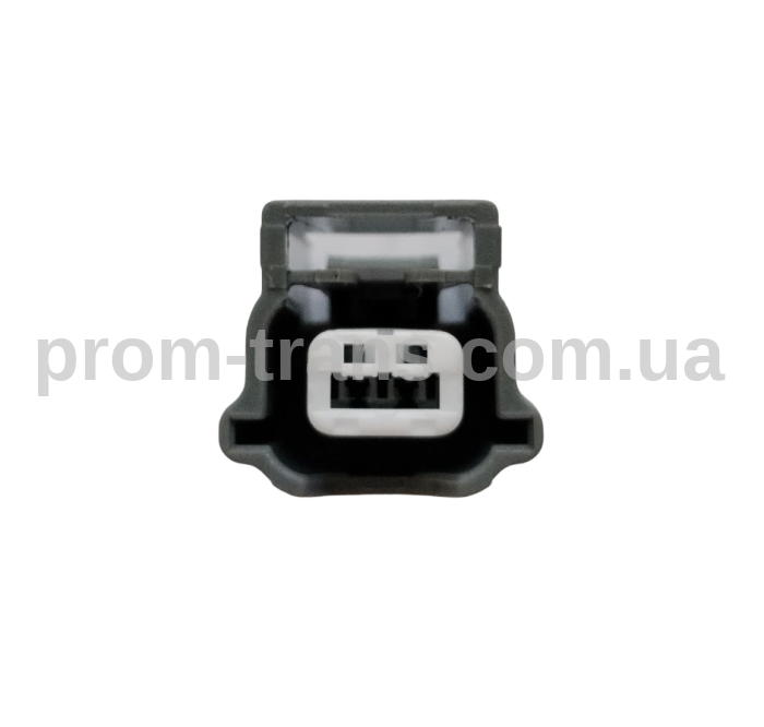 Роз'єм 2к 7283-9392-40 90980-38851
