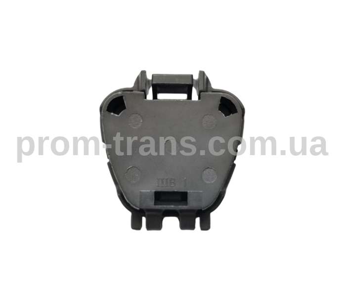 Роз'єм 5-ти контактний гніздовий аналог MG641521-4
