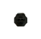 Роз'єм 2-x контактний гніздовий аналог AMP 184000-1 Toyota 90980-10734 Motrcraft WPT-357 Ford 3U2Z-14S411-HVA