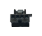 Авто роз'єм 4к 1-929170-4