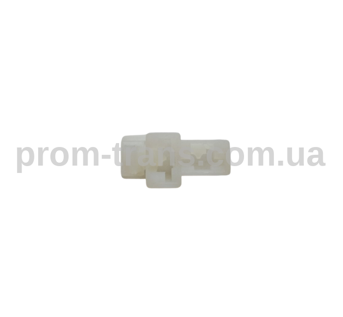 Роз'єм 2к 6070-2481 MG610043