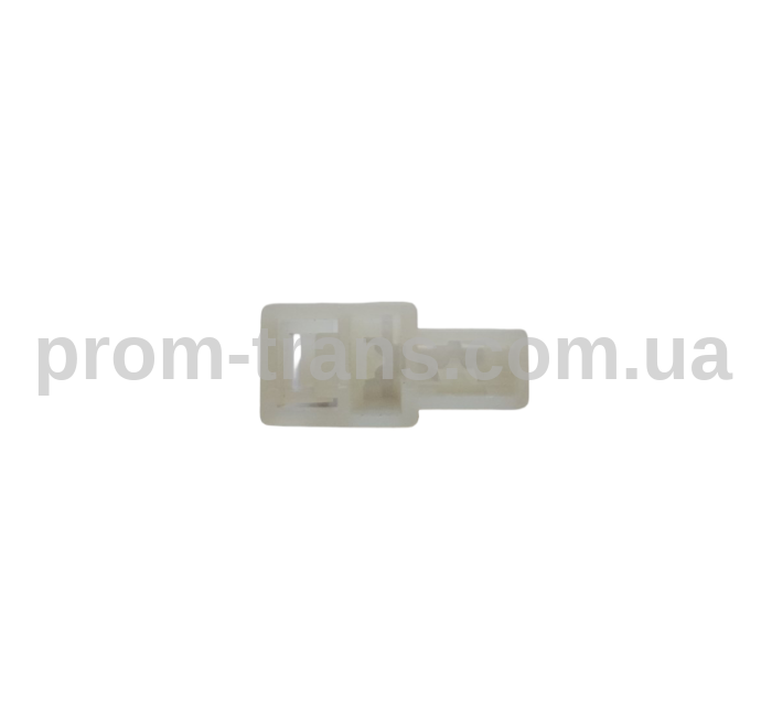 Роз'єм 2к 6070-2481 MG610043