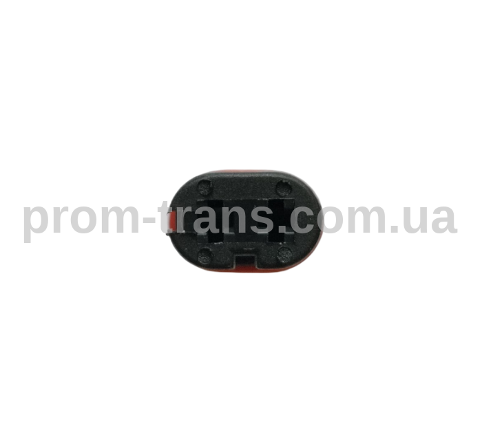 Роз'єм 2к 7025D1521
