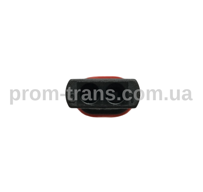 Роз'єм 2к 7025D1521