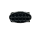 Роз'єм 10-ти контактний штирьовий аналог Volkswagen 1J0 973 835 10