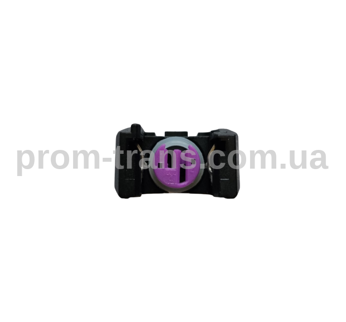 Разъем 2к 03P973702 138167062