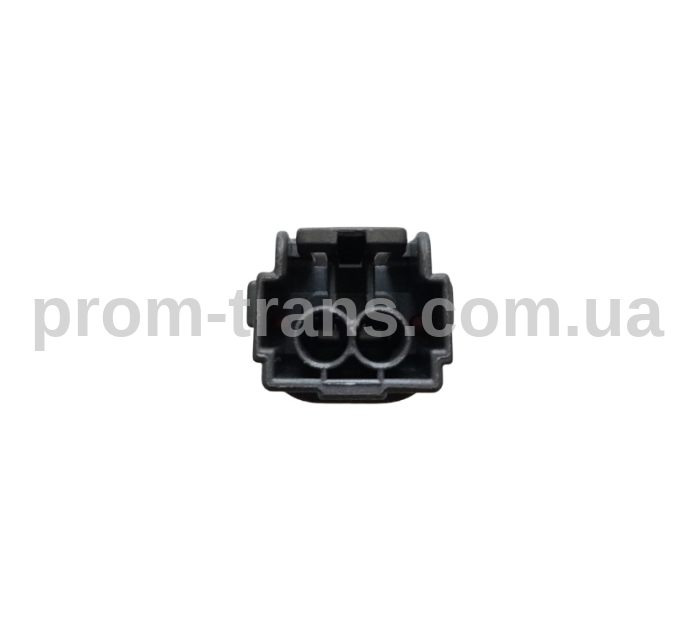 Роз'єм 2к 6195-0043 2P090WP-DL-SPA-FS 2P090WP-DL-SPA-FL