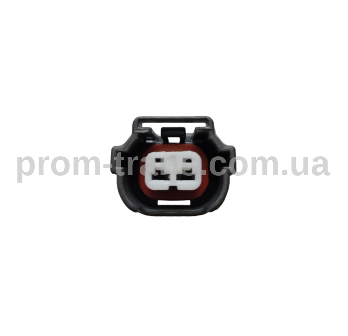 Роз'єм 2к 6195-0043 2P090WP-DL-SPA-FS 2P090WP-DL-SPA-FL