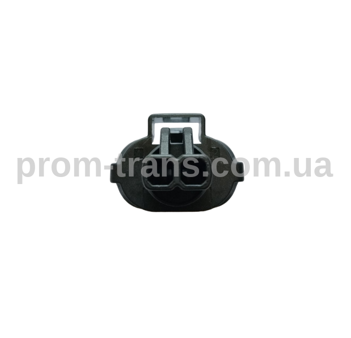 Роз'єм 2к 240PC023S8019