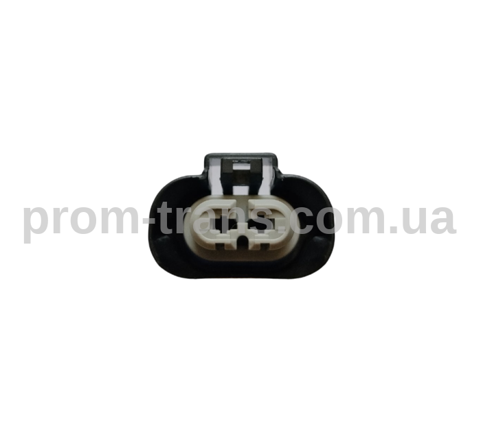 Роз'єм 2к 240PC023S8019