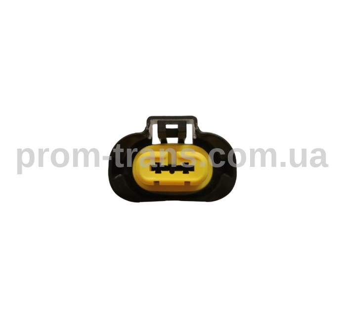 Роз'єм 2к 240PC023S4019