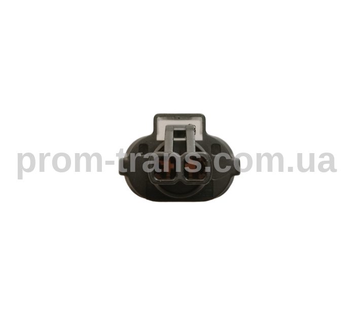 Роз'єм 2к 240PC023S4019