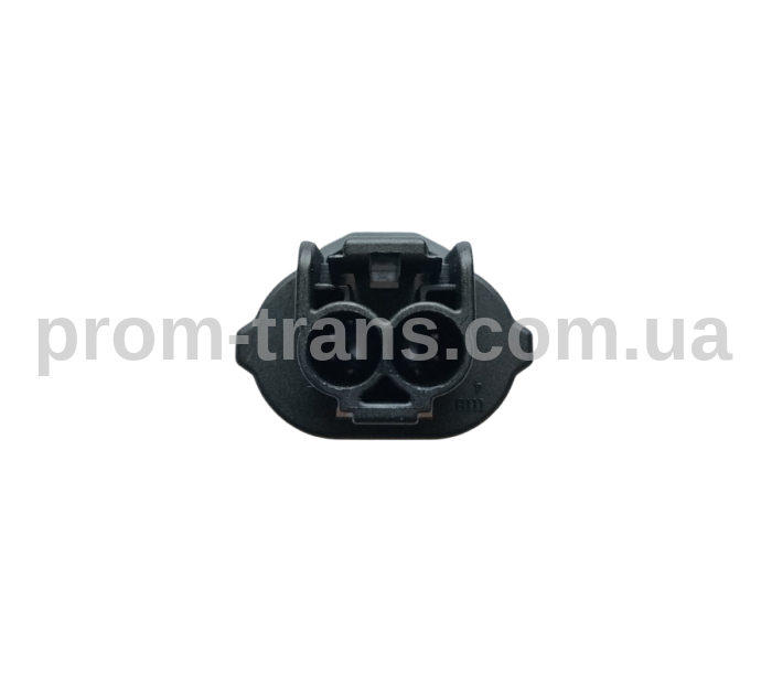 Роз'єм 2к 021YA2821