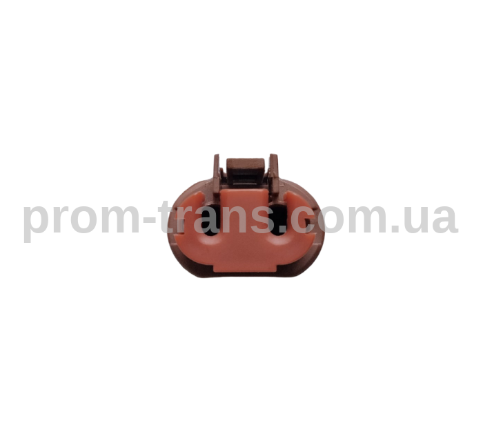 Разъем 2к 7283-1928-80 WPT-772 3U2Z-14S411-CPAA 1121700228FZ001