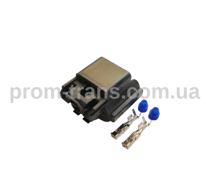 Роз'єм 2к 3D0941165