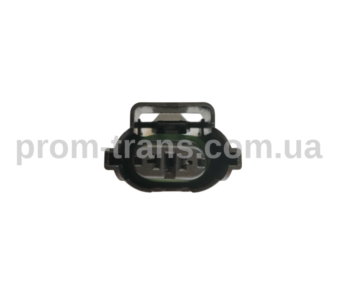 Роз'єм 2к 3D0941165