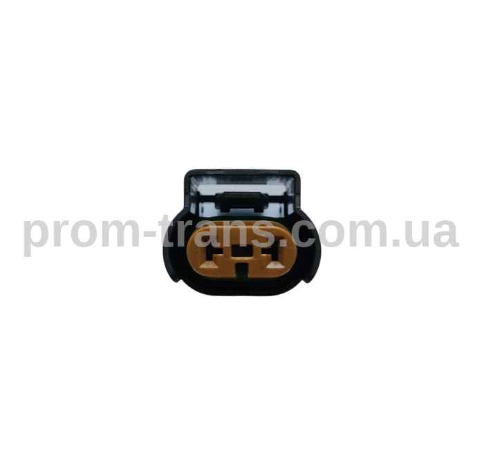 Роз'єм 2к 15336117 7H0941165