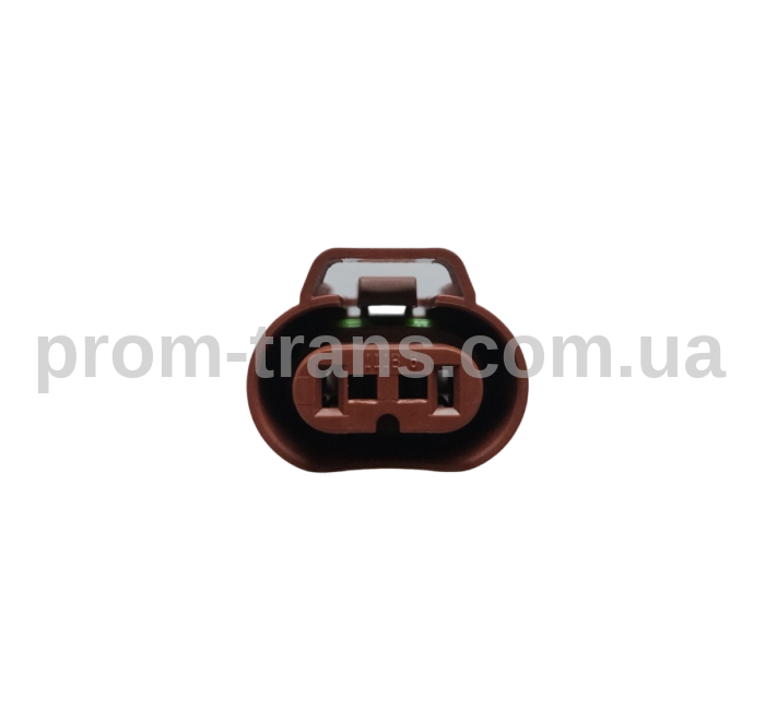Роз'єм 2к 028W2821