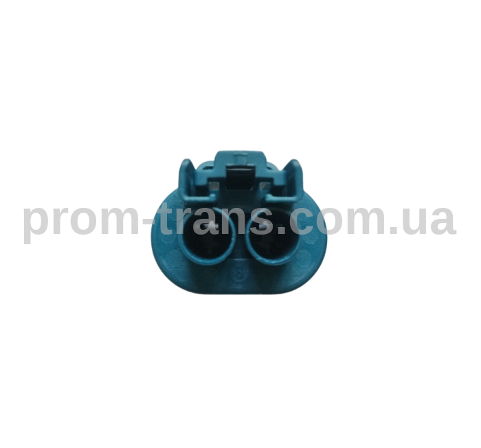 Разъем 2к 028WA2821