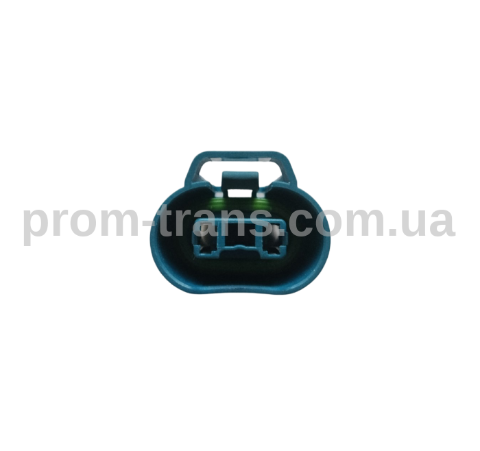 Разъем 2к 028WA2821