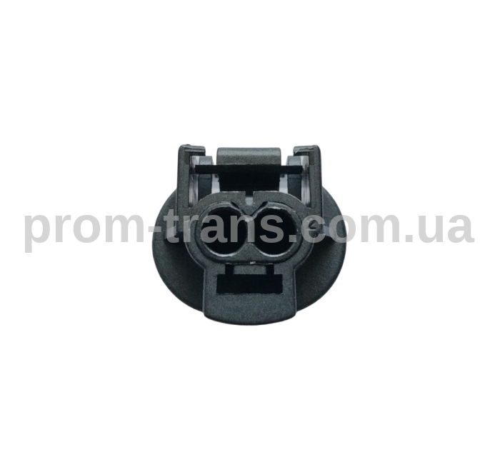 Роз'єм 2к 1-968790-1