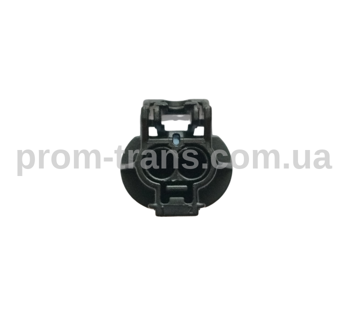 Роз'єм 2к 1-1438608
