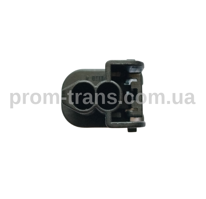 Роз'єм 2к HP067-02021