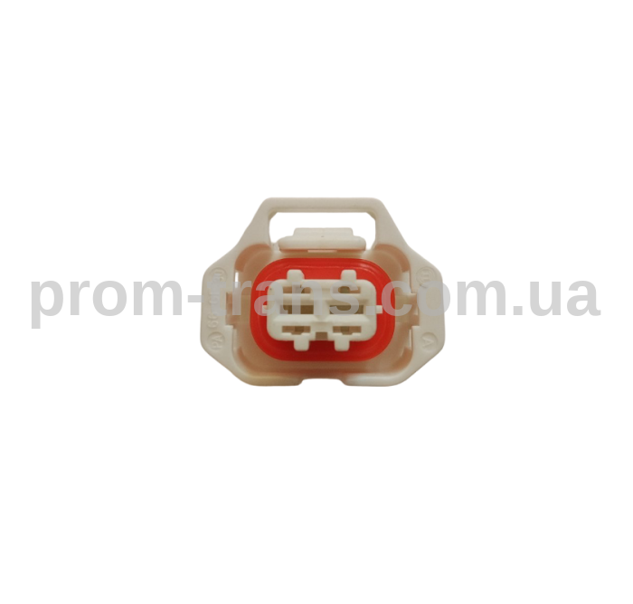 Разъем 2к 1 928 403 878