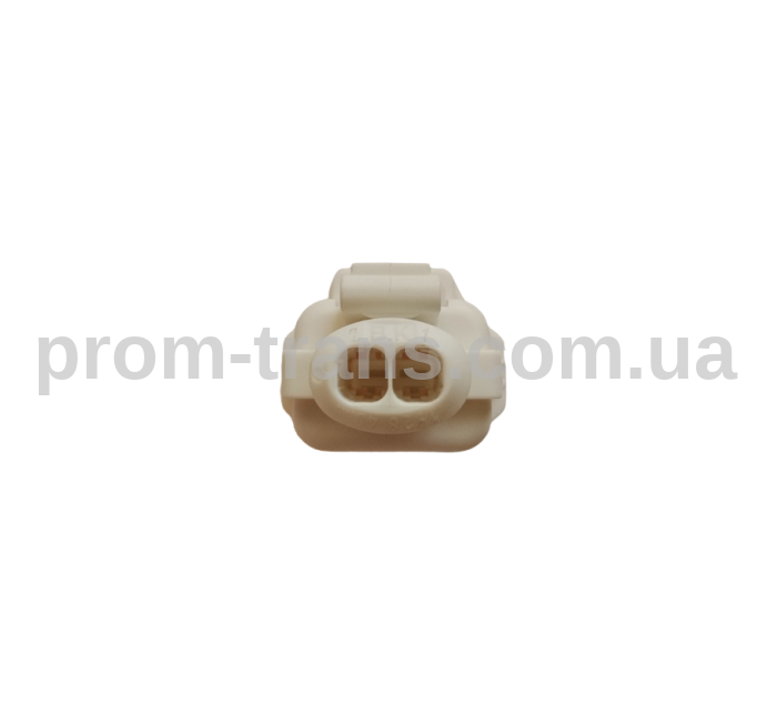 Разъем 2к 1 928 403 878