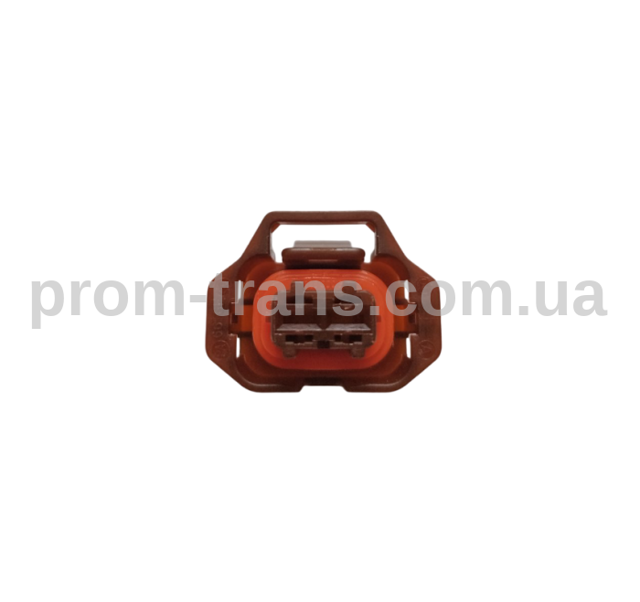 Роз'єм 2к 1 928 403 876
