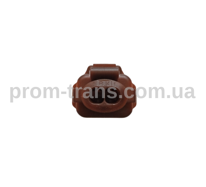 Роз'єм 2к 1 928 403 876