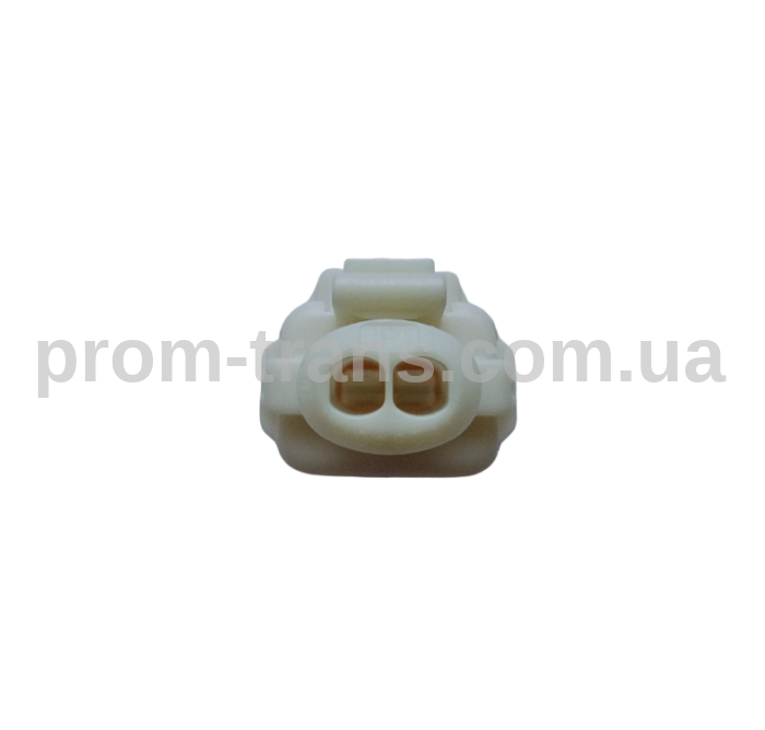 Разъем 2к 1 928 403 976