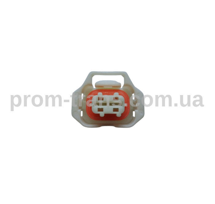 Разъем 2к 1 928 403 976