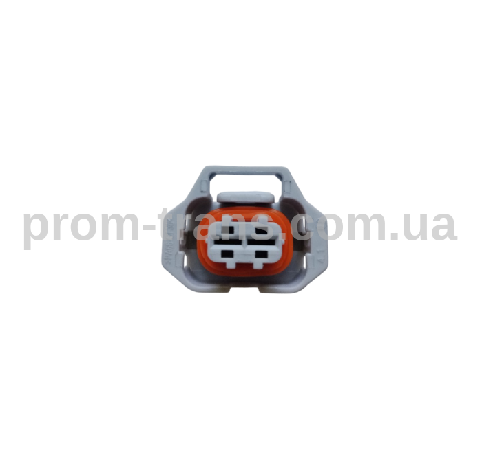 Разъем 2к 1 928 403 920