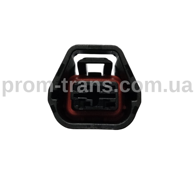 Роз'єм 4к MG641238-5 MG631237 7283-8740-30 7157-4604-80