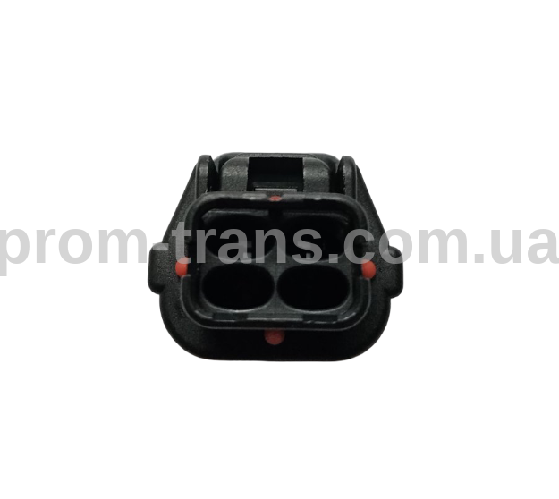 Роз'єм 4к MG641238-5 MG631237 7283-8740-30 7157-4604-80