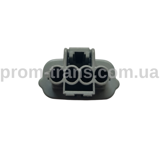 Роз'єм 4к PU465-04127 PU475-04630