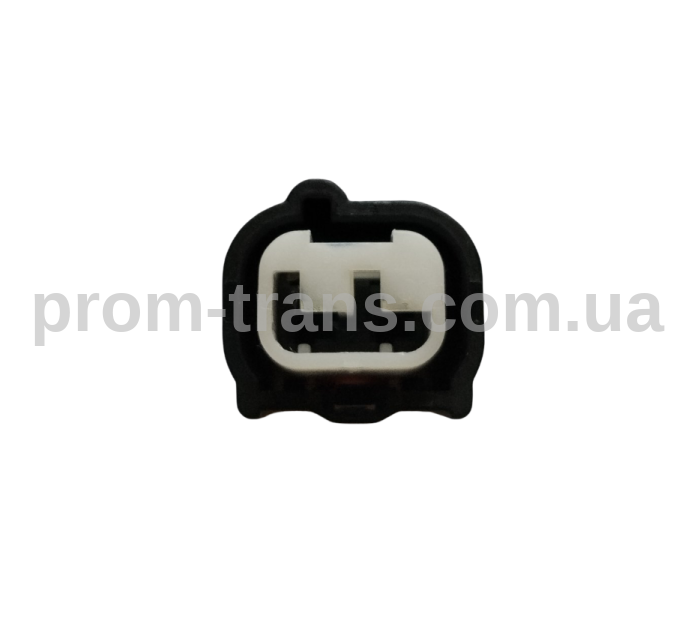 Роз'єм 2к WPT-349 3U2Z-14S411-KDA