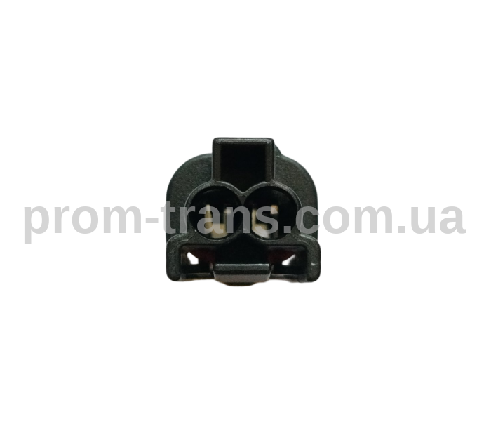 Роз'єм 2к WPT-349 3U2Z-14S411-KDA