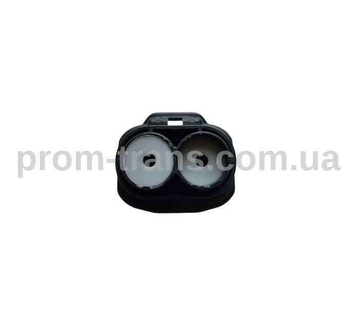 Разъем 2к MG642928-5