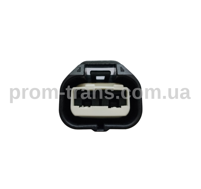 Разъем 2к MG642928-5