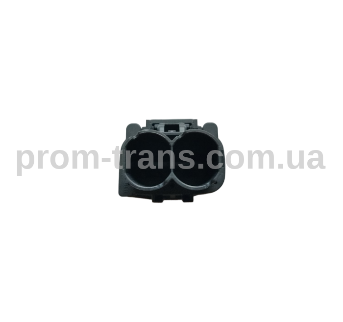Роз'єм 2к 0289521