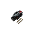 Роз'єм 2к 776427-2 776522-2