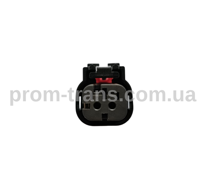 Роз'єм 2к 776427-2 776522-2