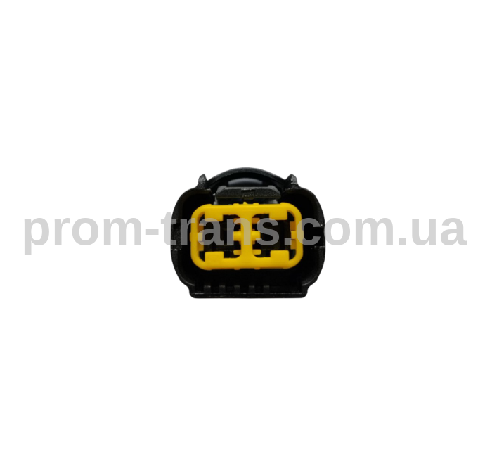Роз'єм 2к 023AY1521