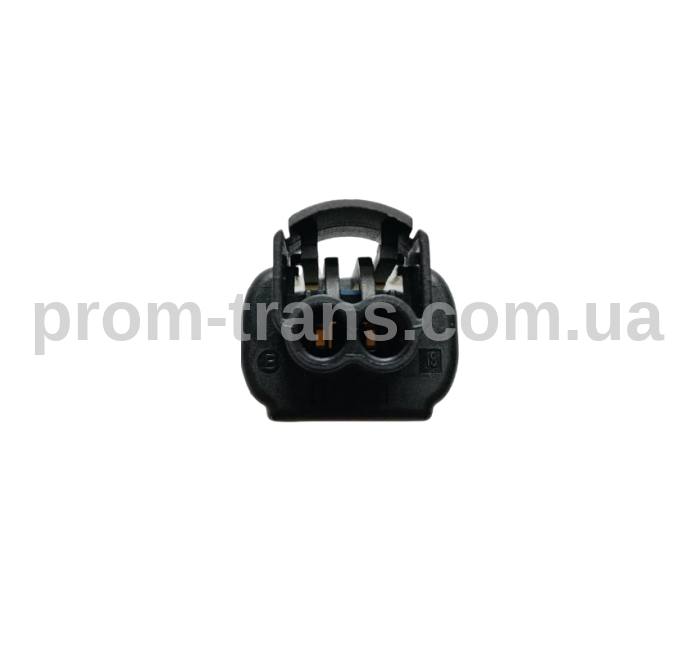 Роз'єм 2к 023AY1521