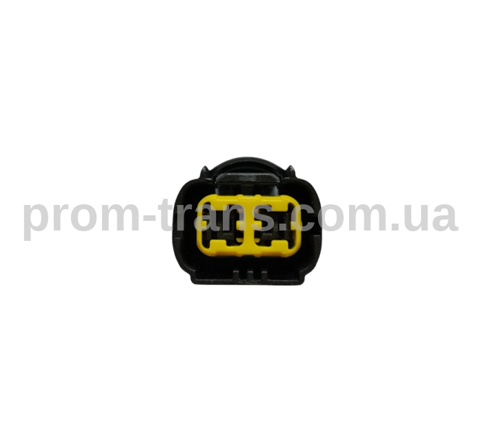 Роз'єм 2к 024YC1521