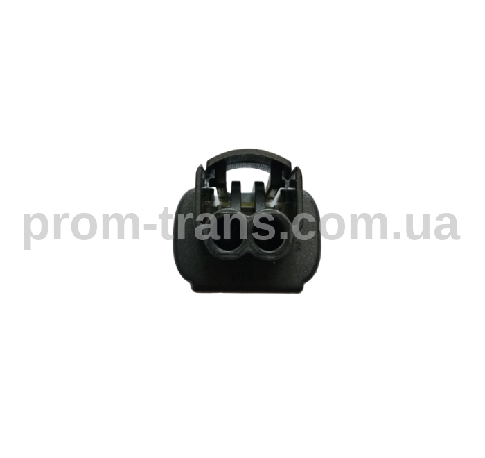 Роз'єм 2к 024YC1521